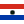 Blindex Paraguay