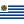 Blindex Uruguay