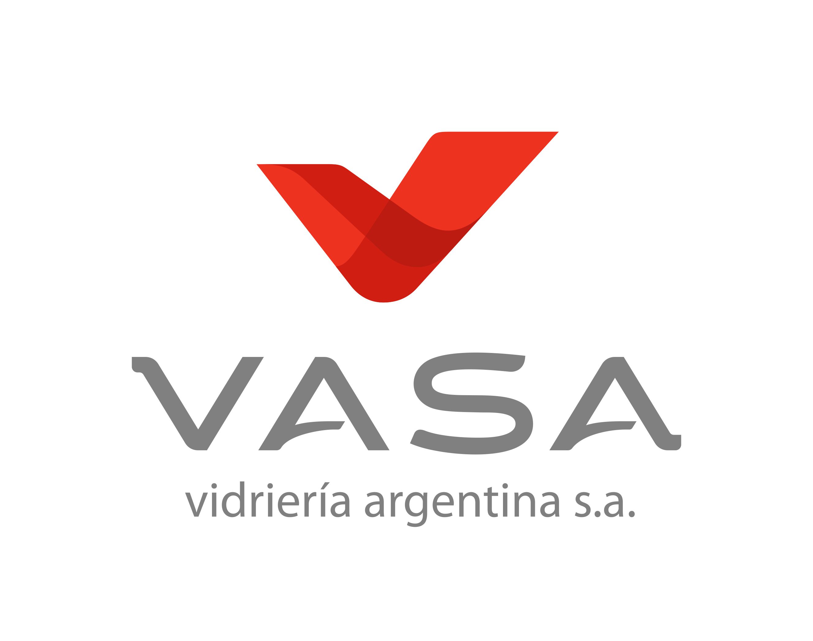 VASA S.A