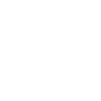 Blindex Solar